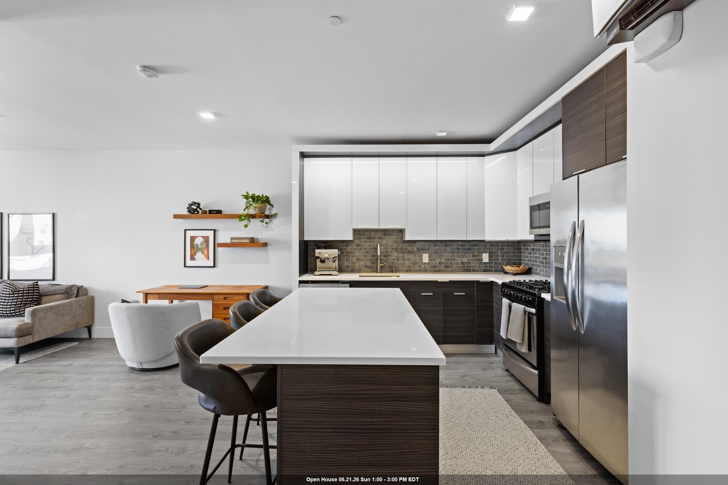 62 69th Street Guttenberg NJ 07093