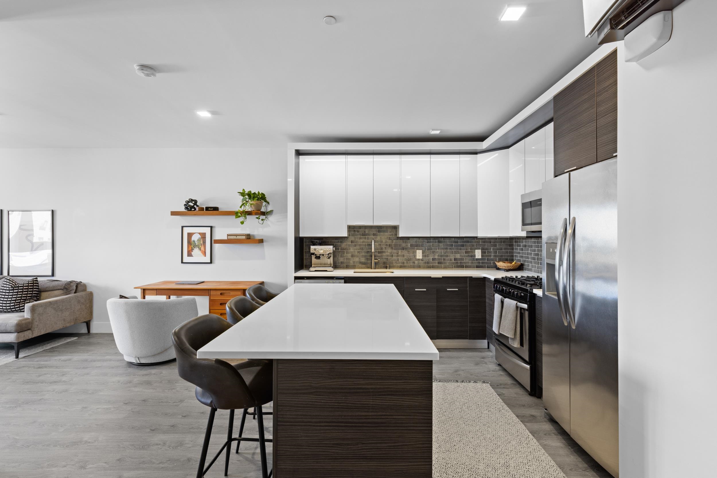 62 69th Street Guttenberg NJ 07093