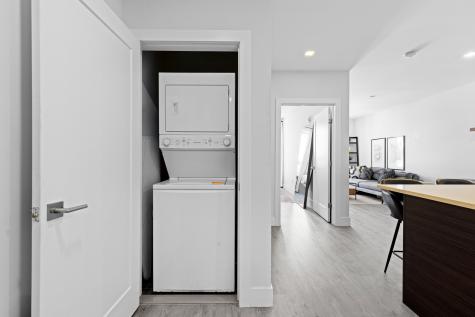 62 69th Street Guttenberg NJ 07093