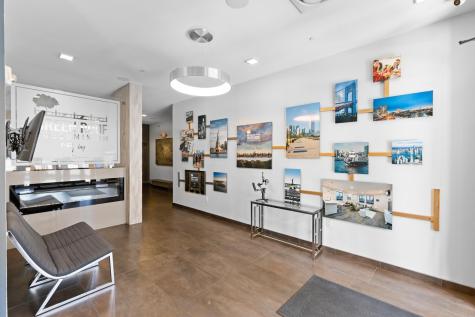 62 69th Street Guttenberg NJ 07093