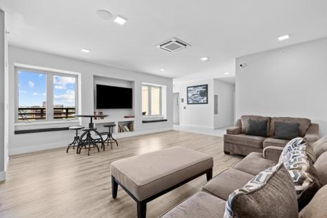 62 69th Street Guttenberg NJ 07093