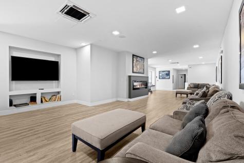 62 69th Street Guttenberg NJ 07093