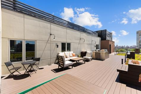 62 69th Street Guttenberg NJ 07093