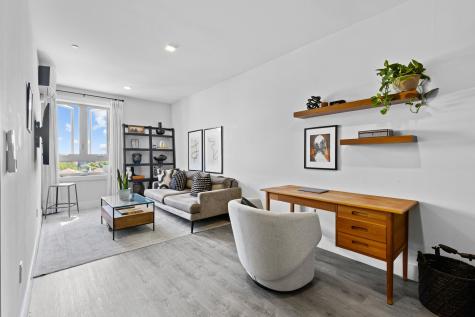 62 69th Street Guttenberg NJ 07093