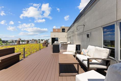62 69th Street Guttenberg NJ 07093