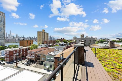62 69th Street Guttenberg NJ 07093