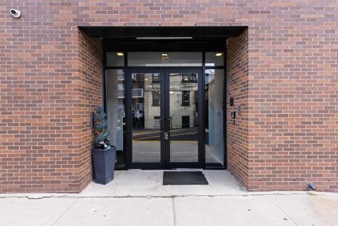 62 69th Street Guttenberg NJ 07093