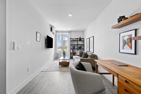 62 69th Street Guttenberg NJ 07093