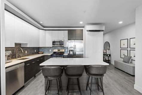62 69th Street Guttenberg NJ 07093