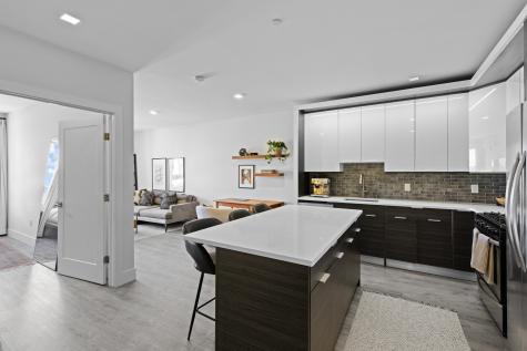 62 69th Street Guttenberg NJ 07093