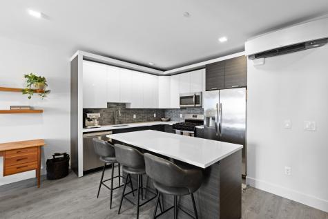 62 69th Street Guttenberg NJ 07093