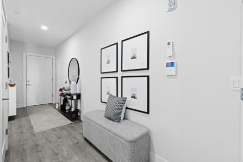 62 69th Street Guttenberg NJ 07093