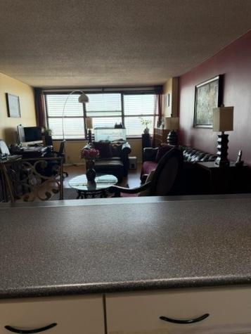 7002 Boulevard East Guttenberg NJ 07093