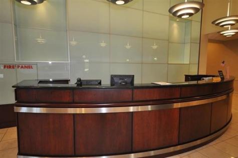 7002 Boulevard East Guttenberg NJ 07093