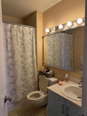 7002 Boulevard East Guttenberg NJ 07093