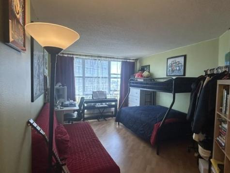 7002 Boulevard East Guttenberg NJ 07093