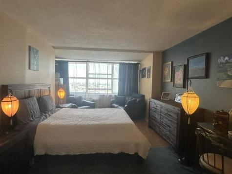 7002 Boulevard East Guttenberg NJ 07093