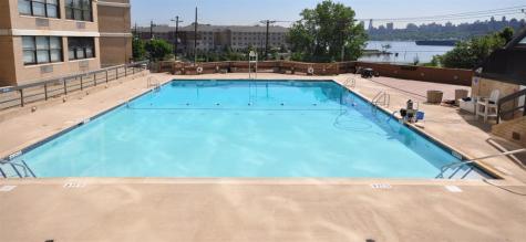7002 Boulevard East Guttenberg NJ 07093