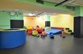 7002 Boulevard East Guttenberg NJ 07093
