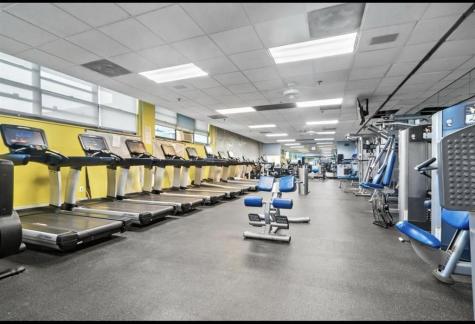 7002 Boulevard East Guttenberg NJ 07093