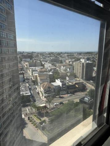 7002 Boulevard East Guttenberg NJ 07093