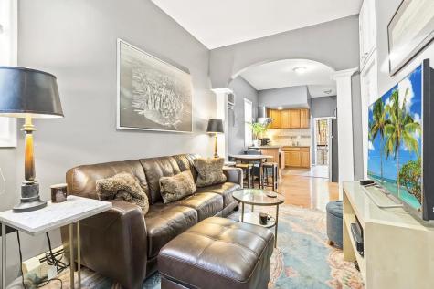 616 10th Street Union City NJ 07087