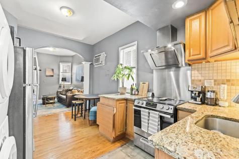 616 10th Street Union City NJ 07087