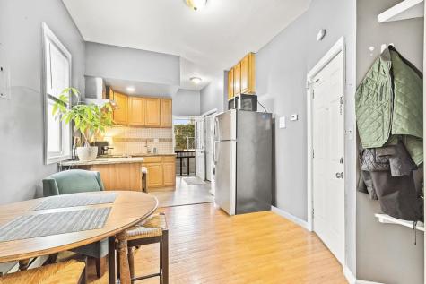 616 10th Street Union City NJ 07087