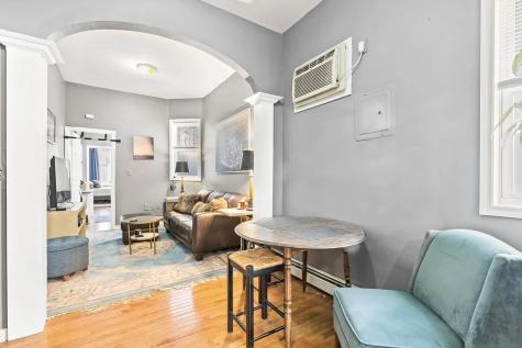 616 10th Street Union City NJ 07087