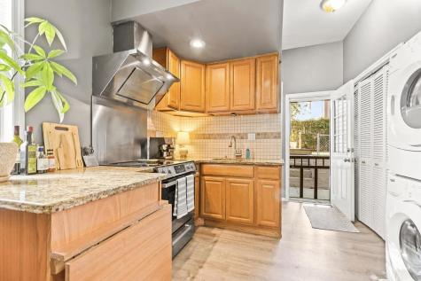 616 10th Street Union City NJ 07087