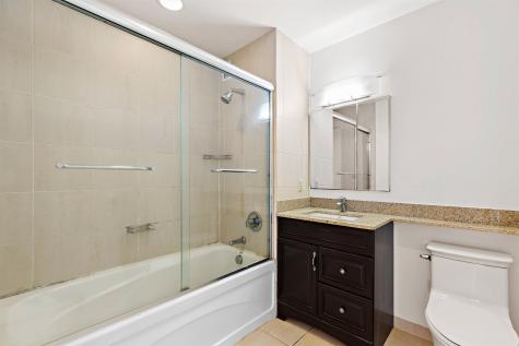 20 Newport Parkway Jersey City NJ 07310