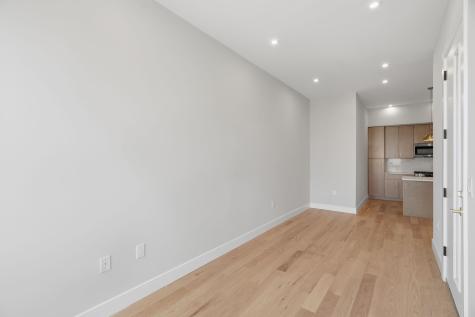 27 Clinton Avenue Jersey City NJ 07304