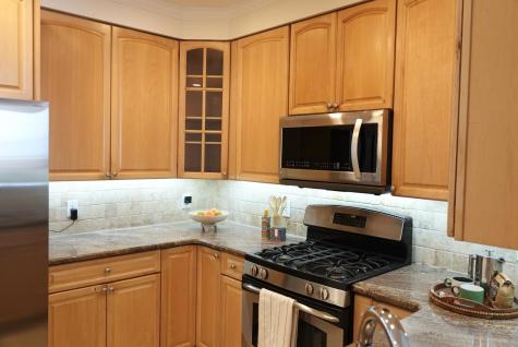 311 Washington Street Jersey City NJ 07302