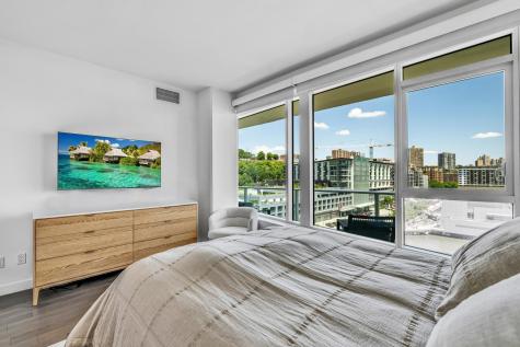 800 Avenue At Port Imperial Weehawken NJ 07086