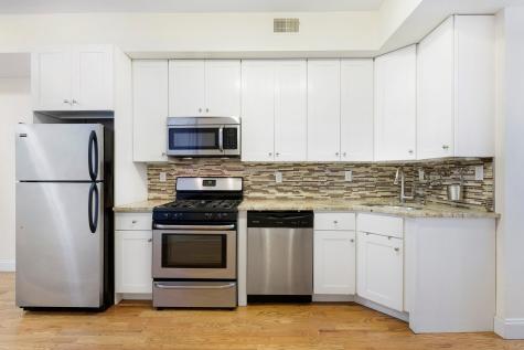 149 Webster Avenue Jersey City NJ 07307