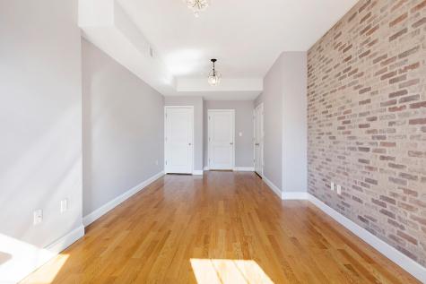 149 Webster Avenue Jersey City NJ 07307