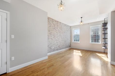 149 Webster Avenue Jersey City NJ 07307