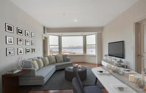 20 Avenue At Port Imperial West New York NJ 07093