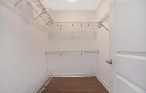 20 Avenue At Port Imperial West New York NJ 07093