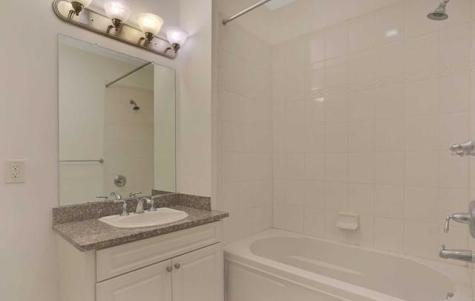 20 Avenue At Port Imperial West New York NJ 07093