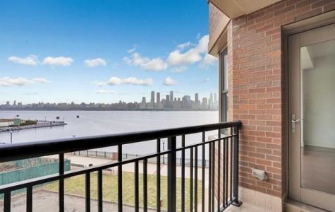 20 Avenue At Port Imperial West New York NJ 07093