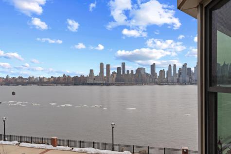 20 Avenue At Port Imperial West New York NJ 07093
