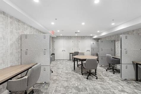 20 Avenue At Port Imperial West New York NJ 07093