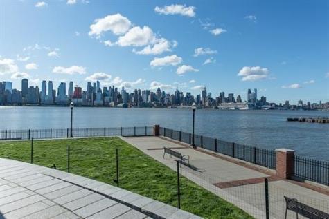 20 Avenue At Port Imperial West New York NJ 07093