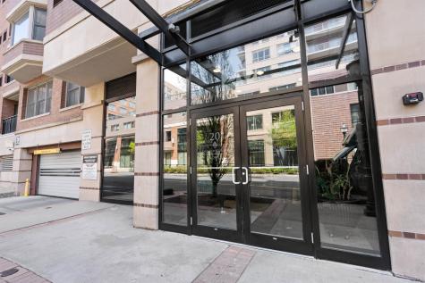 20 Avenue At Port Imperial West New York NJ 07093