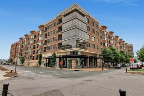 20 Avenue At Port Imperial West New York NJ 07093