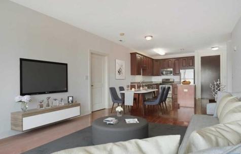 20 Avenue At Port Imperial West New York NJ 07093