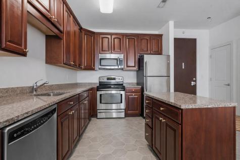 20 Avenue At Port Imperial West New York NJ 07093