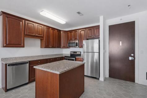20 Avenue At Port Imperial West New York NJ 07093