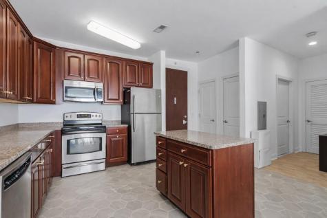 20 Avenue At Port Imperial West New York NJ 07093